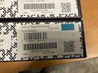 Assos uma gt voganski fietsshirt maat l - afbeelding 2 van  2