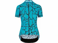 Assos uma gt voganski fietsshirt maat m - afbeelding 1 van  2
