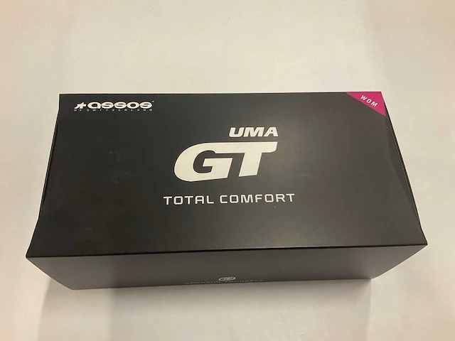 Assos uma gt3/3 bib tightsc2 fietsbroek maat xl - afbeelding 2 van  3