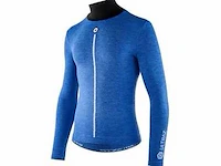 Assos uz winter skinlayers maat xs-s - afbeelding 1 van  3