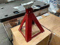 Assteun (5x) - afbeelding 2 van  3