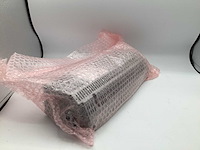 Astec aa23560 powersupply siemens telefooncentrale - afbeelding 1 van  4