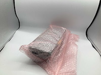 Astec aa23560 powersupply siemens telefooncentrale - afbeelding 2 van  4