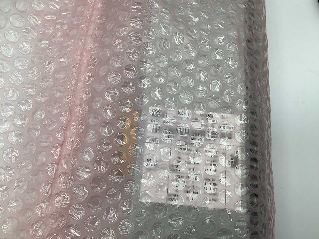 Astec aa23560 powersupply siemens telefooncentrale - afbeelding 3 van  4