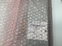 Astec aa23560 powersupply siemens telefooncentrale - afbeelding 3 van  4