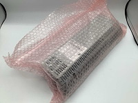 Astec aa23560 powersupply siemens telefooncentrale - afbeelding 4 van  4