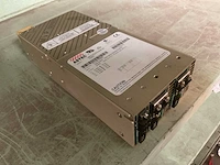 Astec mp6-2q-2q-4ne-00 power supply - afbeelding 1 van  5