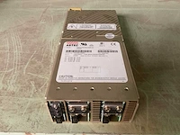 Astec mp6-2q-2q-4ne-00 power supply - afbeelding 2 van  5