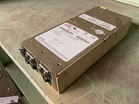 Astec mp6-2q-2q-4ne-00 power supply - afbeelding 3 van  5