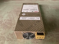 Astec mp6-2q-2q-4ne-00 power supply - afbeelding 5 van  5
