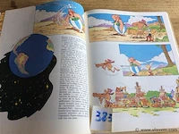 Asterix 2stuks - afbeelding 2 van  2