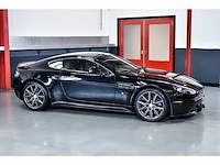 Aston martin - vantage coupe 4,7l v8 - vantage coupe 4,7l v8 - aston martin vantage s coupe 4,7l v8 - 2011 - 2011 - afbeelding 3 van  85