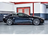 Aston martin - vantage coupe 4,7l v8 - vantage coupe 4,7l v8 - aston martin vantage s coupe 4,7l v8 - 2011 - 2011 - afbeelding 6 van  85