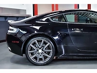 Aston martin - vantage coupe 4,7l v8 - vantage coupe 4,7l v8 - aston martin vantage s coupe 4,7l v8 - 2011 - 2011 - afbeelding 7 van  85
