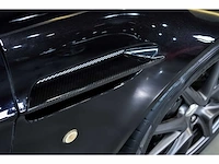 Aston martin - vantage coupe 4,7l v8 - vantage coupe 4,7l v8 - aston martin vantage s coupe 4,7l v8 - 2011 - 2011 - afbeelding 8 van  85