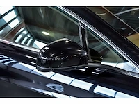 Aston martin - vantage coupe 4,7l v8 - vantage coupe 4,7l v8 - aston martin vantage s coupe 4,7l v8 - 2011 - 2011 - afbeelding 9 van  85