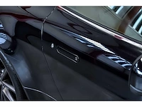 Aston martin - vantage coupe 4,7l v8 - vantage coupe 4,7l v8 - aston martin vantage s coupe 4,7l v8 - 2011 - 2011 - afbeelding 11 van  85