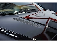 Aston martin - vantage coupe 4,7l v8 - vantage coupe 4,7l v8 - aston martin vantage s coupe 4,7l v8 - 2011 - 2011 - afbeelding 16 van  85
