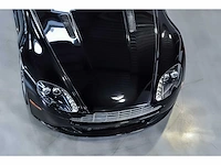 Aston martin - vantage coupe 4,7l v8 - vantage coupe 4,7l v8 - aston martin vantage s coupe 4,7l v8 - 2011 - 2011 - afbeelding 24 van  85
