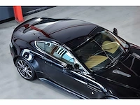 Aston martin - vantage coupe 4,7l v8 - vantage coupe 4,7l v8 - aston martin vantage s coupe 4,7l v8 - 2011 - 2011 - afbeelding 26 van  85