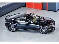 Aston martin - vantage coupe 4,7l v8 - vantage coupe 4,7l v8 - aston martin vantage s coupe 4,7l v8 - 2011 - 2011 - afbeelding 27 van  85