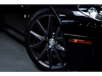 Aston martin - vantage coupe 4,7l v8 - vantage coupe 4,7l v8 - aston martin vantage s coupe 4,7l v8 - 2011 - 2011 - afbeelding 28 van  85