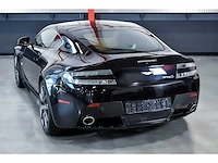 Aston martin - vantage coupe 4,7l v8 - vantage coupe 4,7l v8 - aston martin vantage s coupe 4,7l v8 - 2011 - 2011 - afbeelding 32 van  85