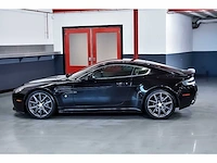 Aston martin - vantage coupe 4,7l v8 - vantage coupe 4,7l v8 - aston martin vantage s coupe 4,7l v8 - 2011 - 2011 - afbeelding 39 van  85