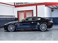 Aston martin - vantage coupe 4,7l v8 - vantage coupe 4,7l v8 - aston martin vantage s coupe 4,7l v8 - 2011 - 2011 - afbeelding 40 van  85