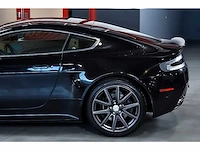 Aston martin - vantage coupe 4,7l v8 - vantage coupe 4,7l v8 - aston martin vantage s coupe 4,7l v8 - 2011 - 2011 - afbeelding 41 van  85