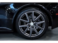 Aston martin - vantage coupe 4,7l v8 - vantage coupe 4,7l v8 - aston martin vantage s coupe 4,7l v8 - 2011 - 2011 - afbeelding 42 van  85