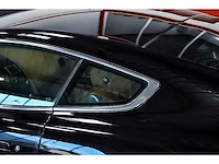 Aston martin - vantage coupe 4,7l v8 - vantage coupe 4,7l v8 - aston martin vantage s coupe 4,7l v8 - 2011 - 2011 - afbeelding 43 van  85