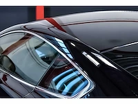 Aston martin - vantage coupe 4,7l v8 - vantage coupe 4,7l v8 - aston martin vantage s coupe 4,7l v8 - 2011 - 2011 - afbeelding 46 van  85