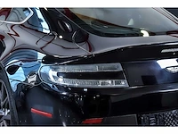 Aston martin - vantage coupe 4,7l v8 - vantage coupe 4,7l v8 - aston martin vantage s coupe 4,7l v8 - 2011 - 2011 - afbeelding 48 van  85