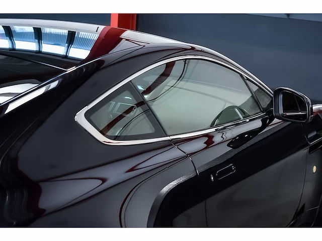 Aston martin - vantage coupe 4,7l v8 - vantage coupe 4,7l v8 - aston martin vantage s coupe 4,7l v8 - 2011 - 2011 - afbeelding 50 van  85