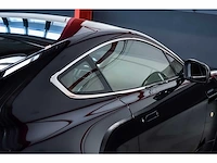 Aston martin - vantage coupe 4,7l v8 - vantage coupe 4,7l v8 - aston martin vantage s coupe 4,7l v8 - 2011 - 2011 - afbeelding 50 van  85