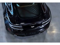 Aston martin - vantage coupe 4,7l v8 - vantage coupe 4,7l v8 - aston martin vantage s coupe 4,7l v8 - 2011 - 2011 - afbeelding 51 van  85