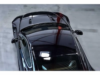 Aston martin - vantage coupe 4,7l v8 - vantage coupe 4,7l v8 - aston martin vantage s coupe 4,7l v8 - 2011 - 2011 - afbeelding 52 van  85