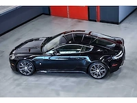 Aston martin - vantage coupe 4,7l v8 - vantage coupe 4,7l v8 - aston martin vantage s coupe 4,7l v8 - 2011 - 2011 - afbeelding 53 van  85