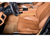 Aston martin - vantage coupe 4,7l v8 - vantage coupe 4,7l v8 - aston martin vantage s coupe 4,7l v8 - 2011 - 2011 - afbeelding 59 van  85