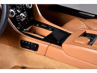 Aston martin - vantage coupe 4,7l v8 - vantage coupe 4,7l v8 - aston martin vantage s coupe 4,7l v8 - 2011 - 2011 - afbeelding 62 van  85