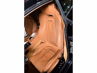 Aston martin - vantage coupe 4,7l v8 - vantage coupe 4,7l v8 - aston martin vantage s coupe 4,7l v8 - 2011 - 2011 - afbeelding 65 van  85