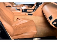 Aston martin - vantage coupe 4,7l v8 - vantage coupe 4,7l v8 - aston martin vantage s coupe 4,7l v8 - 2011 - 2011 - afbeelding 70 van  85