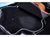 Aston martin - vantage coupe 4,7l v8 - vantage coupe 4,7l v8 - aston martin vantage s coupe 4,7l v8 - 2011 - 2011 - afbeelding 75 van  85