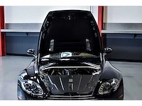 Aston martin - vantage coupe 4,7l v8 - vantage coupe 4,7l v8 - aston martin vantage s coupe 4,7l v8 - 2011 - 2011 - afbeelding 79 van  85