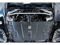 Aston martin - vantage coupe 4,7l v8 - vantage coupe 4,7l v8 - aston martin vantage s coupe 4,7l v8 - 2011 - 2011 - afbeelding 81 van  85