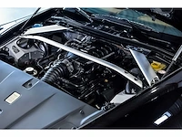 Aston martin - vantage coupe 4,7l v8 - vantage coupe 4,7l v8 - aston martin vantage s coupe 4,7l v8 - 2011 - 2011 - afbeelding 82 van  85