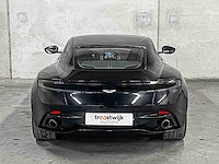 Aston martin db11 4.0 v8 510pk 2017, nl-kenteken - afbeelding 7 van  46