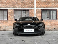 Aston martin db11 4.0 v8 510pk 2017, t-223-bs - afbeelding 2 van  92