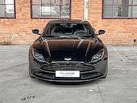 Aston martin db11 4.0 v8 510pk 2017, t-223-bs - afbeelding 4 van  92